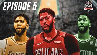 kaiyun 官网-CBA常规赛赛程吃紧，纽约尼克斯赛前回应争议，更衣室稳定，训练强度明显提升的简单介绍