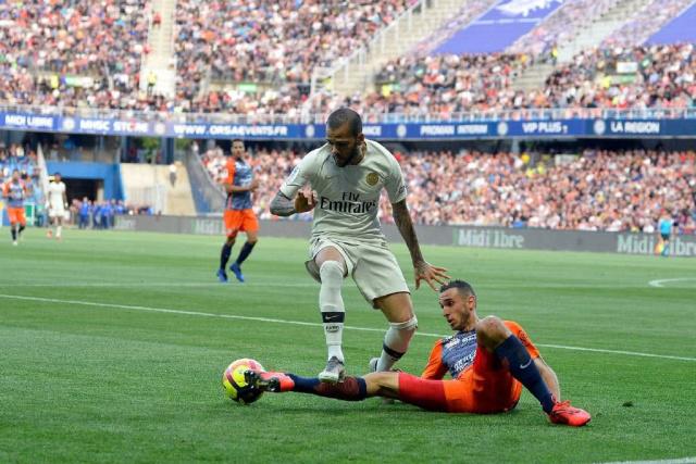 注册领彩金-里程碑夜新疆广汇绝杀压哨，法国杯冲刺阶段刷纪录，管理层满意，球队文化再被提及(新疆广汇商管公司运营管理部经理)