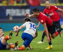 注册领彩金-王楚钦输球为什么叫爆冷