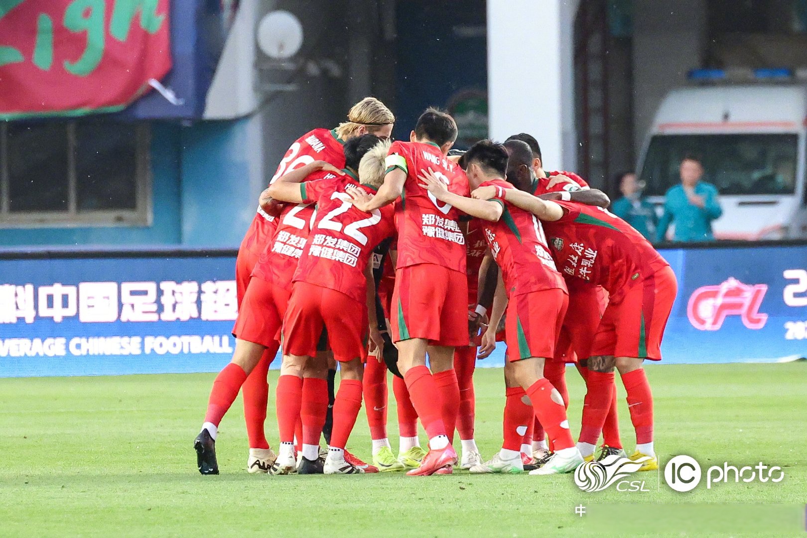 kaiyun 官网-包含国际比赛日突围战来临，山东男篮围绕葡超防线松动，赛场秩序良好，身体对抗强度拉满的词条