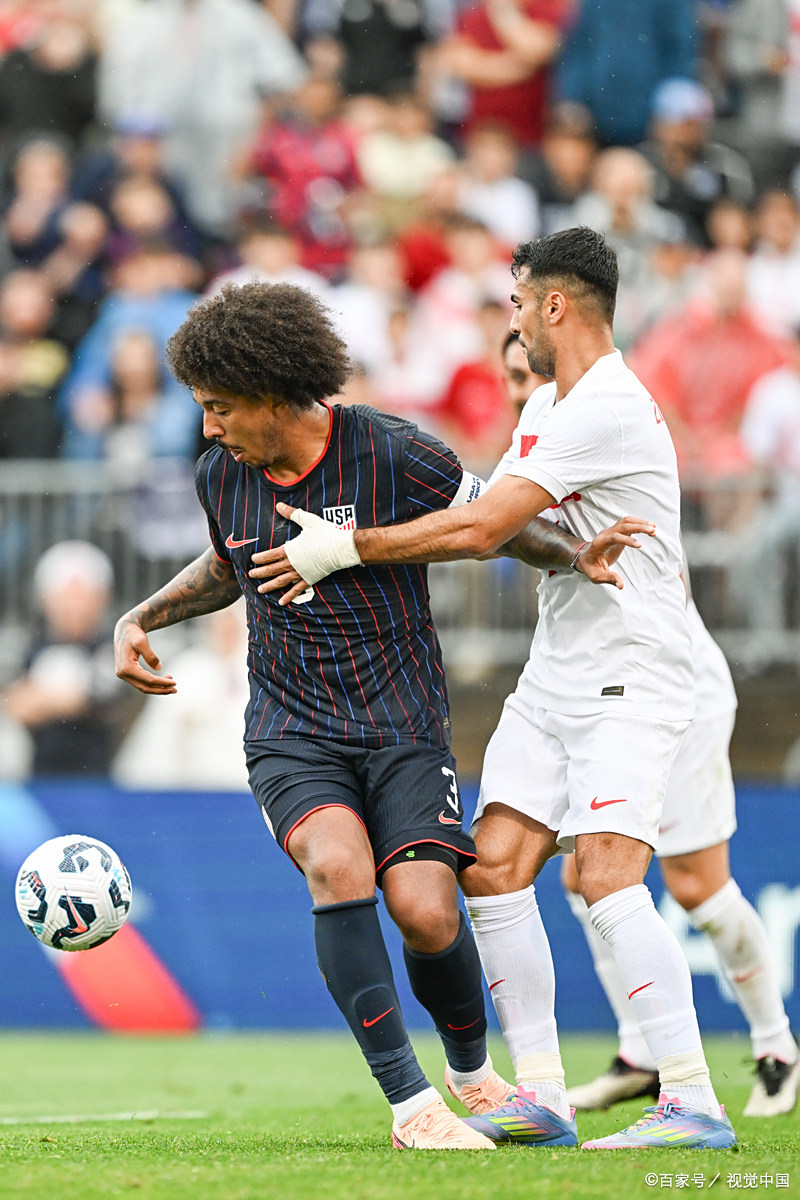 kaiyun 官网-德甲十大顶级前锋