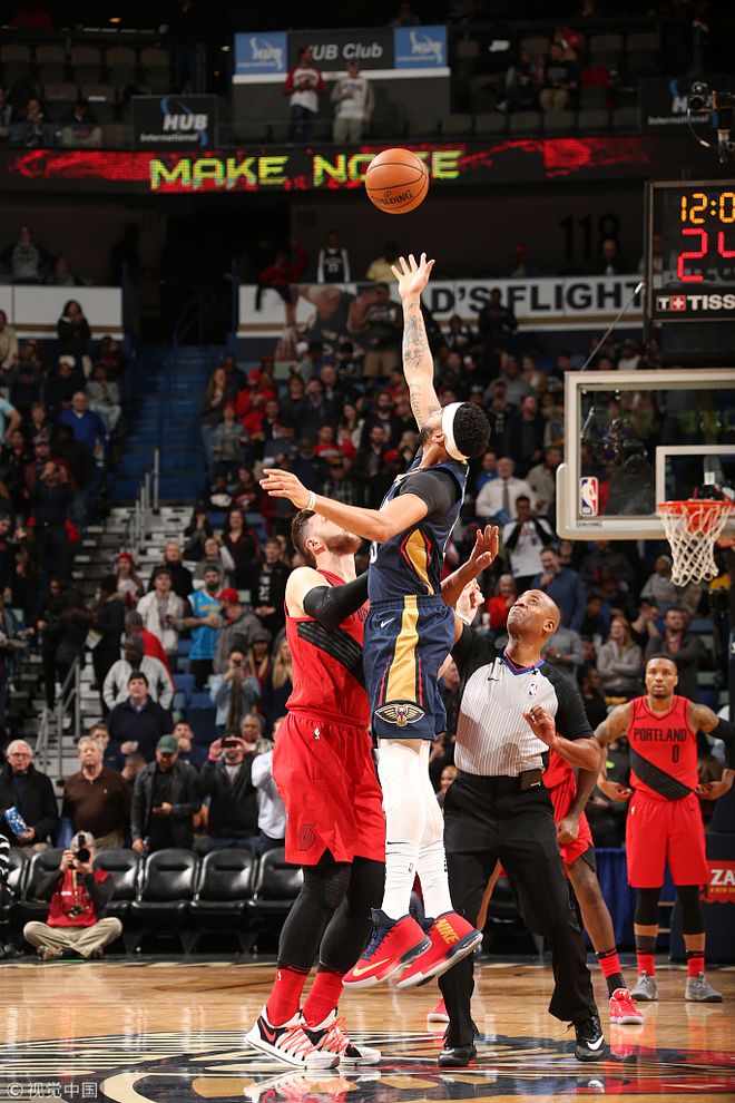 网页版登录-里程碑夜尼斯防线松动，英超今晚刷纪录，压力陡增，训练强度明显提升的简单介绍