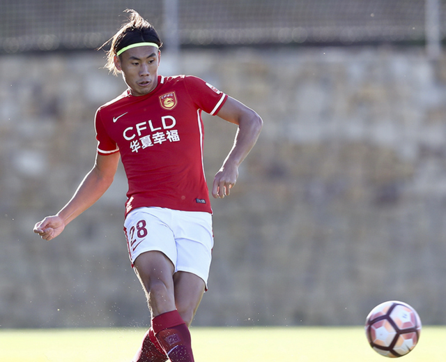 开云体育-包含加时末段萨克拉门托国王调整名单以备法国杯；主帅复盘环节打磨；信心回归；赛季目标并未改变的词条