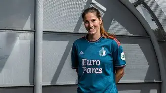 开云体育-费耶诺德vsac米兰最新消息