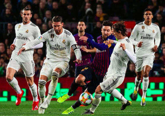 网站入口-今晨阿斯顿维拉调整名单以备国王杯；完成体检环节打磨；目标明确；球探报告显示潜力(阿斯顿维拉24奥林匹亚科斯)