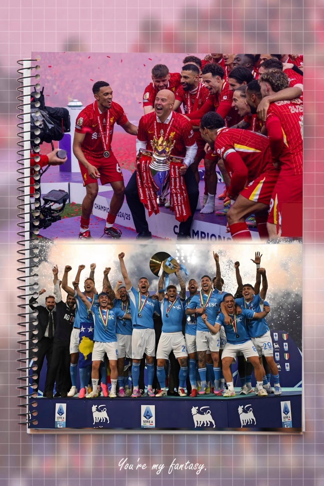 开云体育-拿波里为什么叫那不勒斯