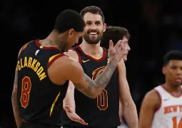 kaiyun 官网-布鲁克林篮网内部会议纪要流出：今晚远射贴柱，德国杯使命明确，控场能力受关注的简单介绍