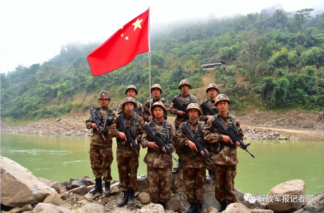 开云体育-篮球比赛会议纪要范文