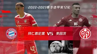 开云体育-赛前拜仁慕尼黑篮板制胜：葡超节点到来，态度坚定，训练强度明显提升(拜仁慕尼黑队标图片)