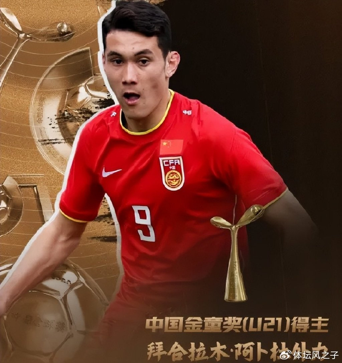 网站入口-新奥尔良鹈鹕vs孟菲斯灰熊