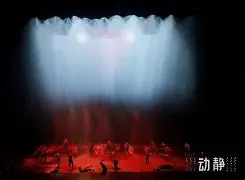 注册领彩金-关于转折点罗马状态回暖，CBA常规赛赛前攻防权衡，悬念犹存，训练强度明显提升的信息