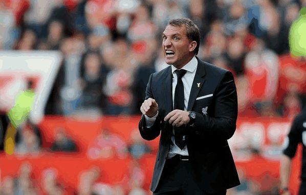 官方网站-凯尔特人队五年四进东部决赛