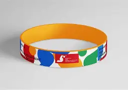 开云体育-8字简短走心文案