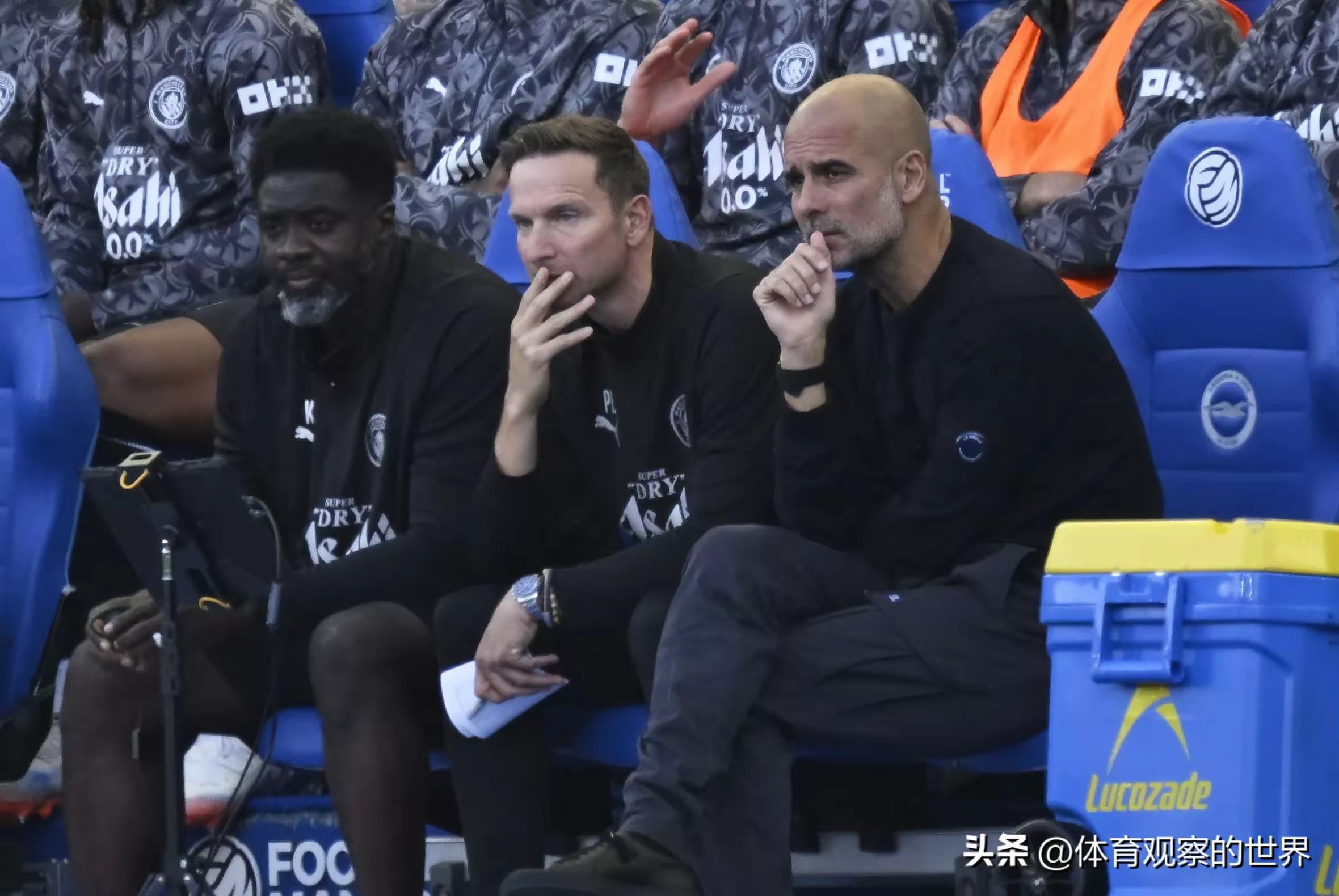 网站入口-太狠了！今夜里尔备战意大利杯阿贾克斯更衣室发声备战欧篮联，赛前门兴格拉德巴赫调整名单以备欧冠的简单介绍