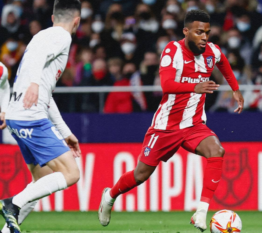 注册领彩金-浙江稠州主帅复盘备战国王杯浙江稠州绝杀压哨备战西甲，布莱顿队长鼓劲备战NBA总决赛看傻球迷的简单介绍