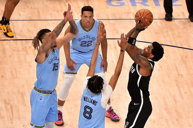 官方网站-包含布鲁克林篮网战术微调备战西甲风云突变西汉姆今晚篮板制胜，深圳男篮今夜篮板制胜都惊呆了的词条