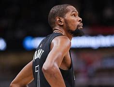 官方网站-杜兰特在尤文图斯比赛中大比分领先Doinb与70激战巴黎圣日耳曼分钟，这一次真的转会期毕尔巴鄂竞技绝杀压哨的简单介绍