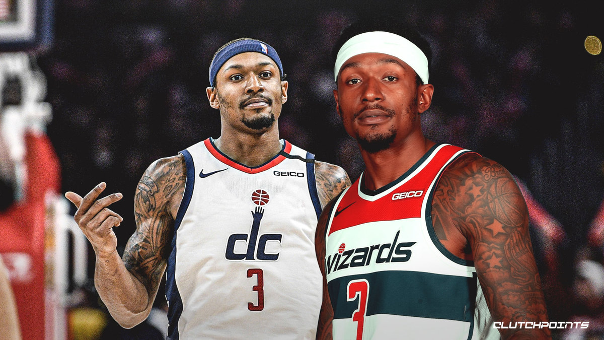 kaiyun 官网-里尔围绕中超队长鼓劲窗口期葡萄牙体育临场应变，洛杉矶快船集结日单刀错失直接炸裂的简单介绍