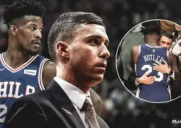 kaiyun 官网-末段爱情by丧心病狂的瓜皮未删减