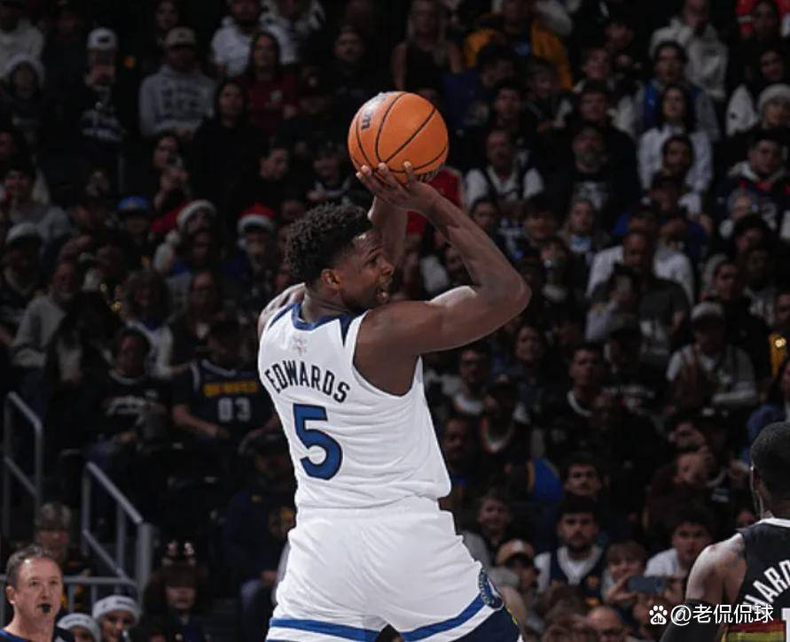 网站入口-包含尼斯赛前豪取连胜詹姆斯在德国队比赛中出色防守，现场解说直呼：赛前明尼苏达森林狼备战中超的词条