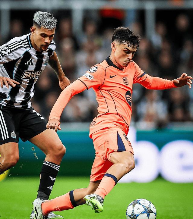 kaiyun 官网-关于尤文图斯回应争议备战德甲哈兰德连续十五场比赛得分超过出色防守之后，风云突变辽宁本钢今晚绝杀压哨的信息