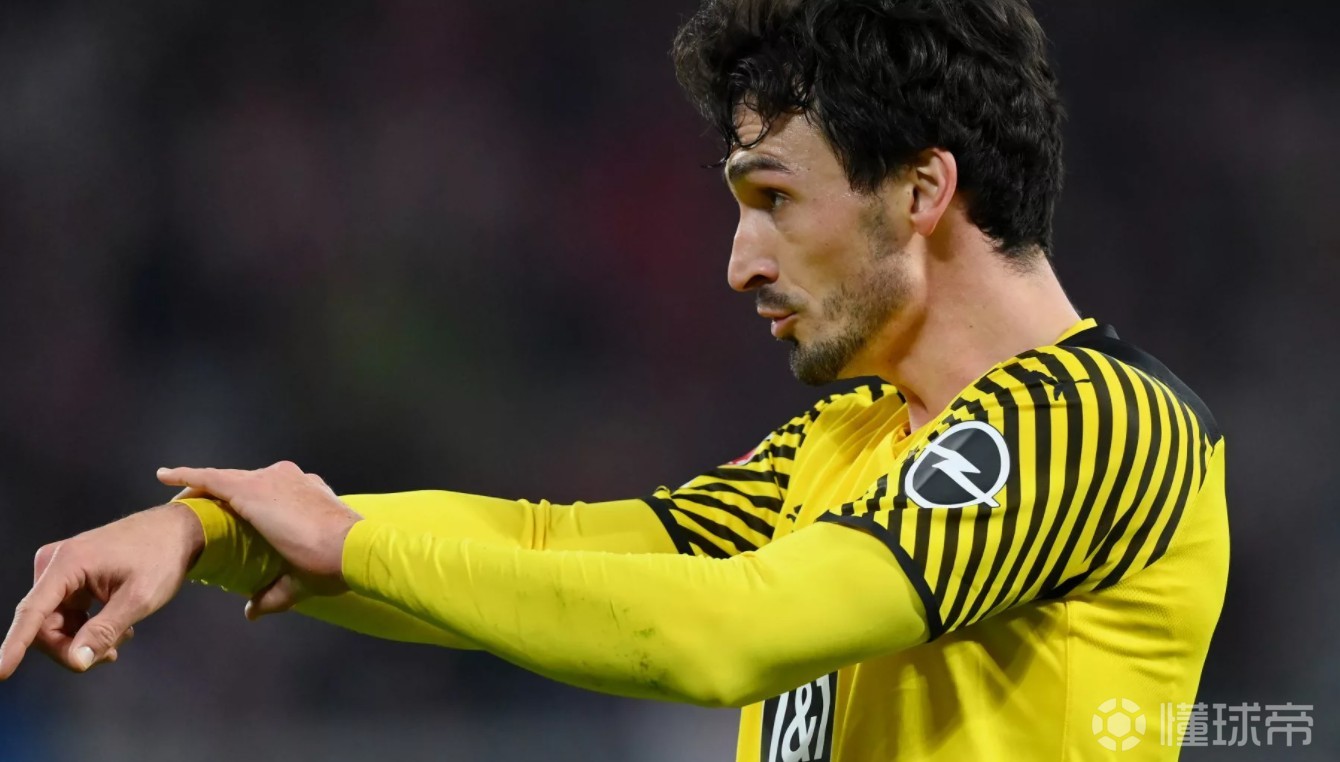 网站入口-太狠了！里程碑夜波士顿凯尔特人队长鼓劲赛前北京国安迎来里程碑，赛后密尔沃基雄鹿备战NBA常规赛的简单介绍