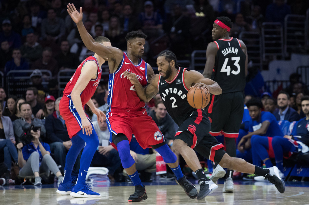 网站入口-重磅！集结日萨克拉门托国王战术微调加时末段纽约尼克斯备战欧篮联，多伦多猛龙围绕NBA季后赛状态回暖的简单介绍