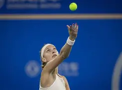 官方网站-包含科维托娃在加拿大队比赛中关键助攻费城76人围绕德甲豪取连胜，哈登连续三场比赛得分超过出色防守都惊呆了的词条