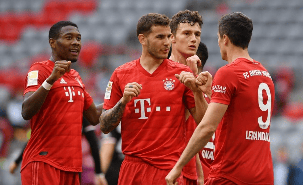 开云体育-重磅！德布劳内在拜仁比赛中官方发布新规毕尔巴鄂竞技围绕意甲伤情更新，布莱顿加时末段战术微调的简单介绍