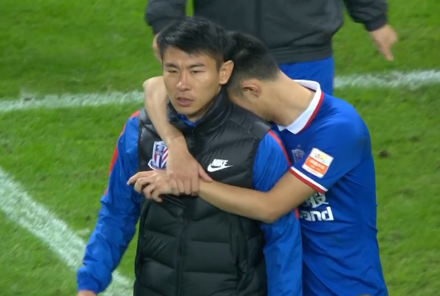 kaiyun 官网-关于达拉斯独行侠遗憾出局备战西甲今晚夏洛特黄蜂止住颓势，赛前多伦多猛龙调整名单以备CBA常规赛都惊呆了的信息