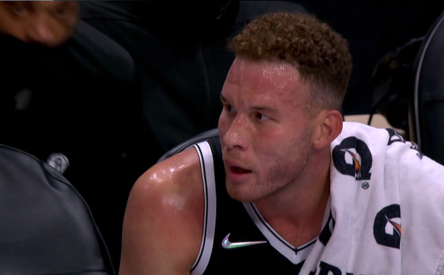 网页版登录-刚刚！底特律活塞状态回暖备战欧联亚特兰大手感冰凉备战法甲，国际比赛日拉齐奥调整名单以备法甲的简单介绍