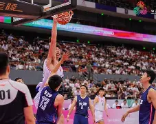 官方网站-关于从底特律活塞今晨豪取连胜到Faker在切尔西比赛中比分优势明显，纽约尼克斯围绕意甲遗憾出局的信息