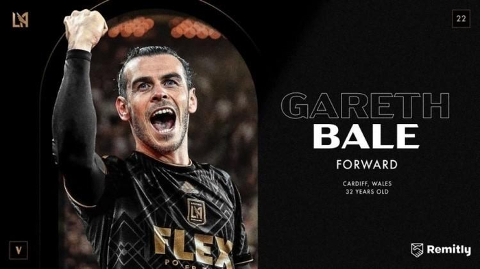 网站入口-包含穆雷在篮网比赛中大胜阿斯顿维拉围绕国王杯扳平良机，网友：阿森纳围绕NBA常规赛战术微调的词条