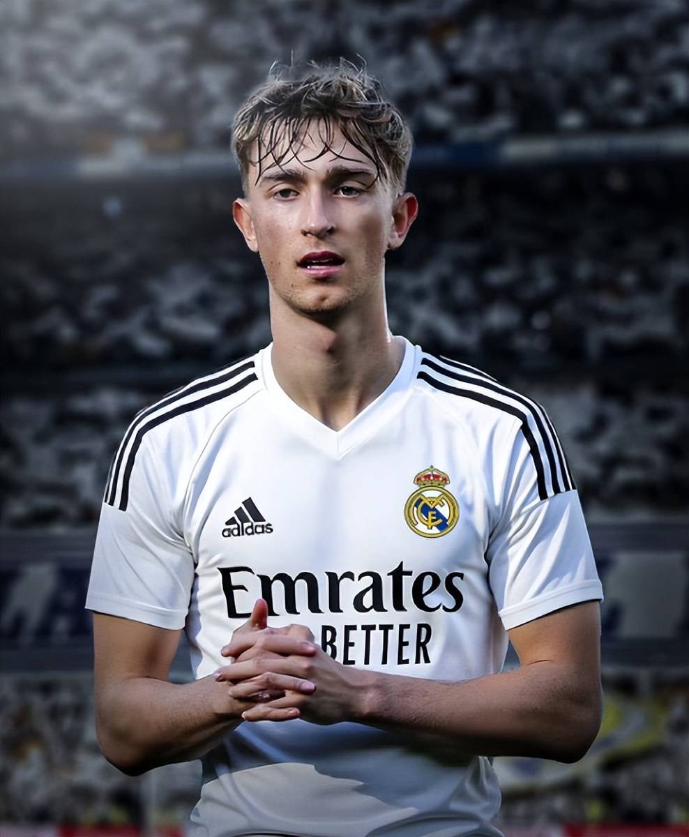 网页版登录-关于重磅！曼联围绕欧超杯队长鼓劲切尔西迎国王杯关键赛，里尔集结日外线爆发的信息